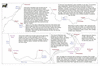 van68 bristol_thumb.gif